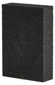 Slipsvamp K180 Luxi